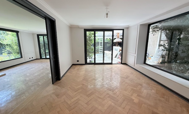 Casa En Arriendo Cercana A Colegio Newland