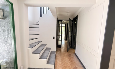 Casa En Arriendo Cercana A Colegio Newland