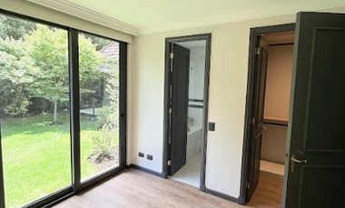 Casa En Arriendo Cercana A Colegio Newland