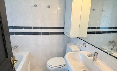 Casa En Arriendo Cercana A Colegio Newland