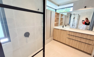 Casa En Arriendo Cercana A Colegio Newland