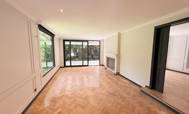 Casa En Arriendo Cercana A Colegio Newland