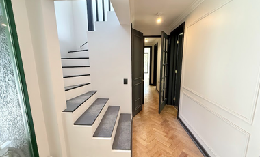 Casa En Arriendo Cercana A Colegio Newland