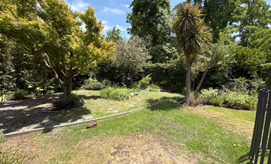 Casa En Arriendo Cercana A Colegio Newland