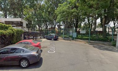 CASA EN VENTA REMATE BANCARIO EN COLONIA PERIODISTAS, BENITO JUAREZ, CDMX 03620  PPR23