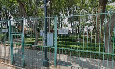 CASA EN VENTA REMATE BANCARIO EN COLONIA PERIODISTAS, BENITO JUAREZ, CDMX 03620  PPR23