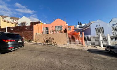 Casa Coviefi, Secundino Carrizo