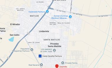 CASA EN CONDOMINIO ENTREGA INMEDIATA