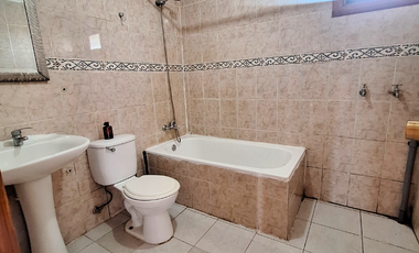 Casa En Arriendo | Manuel Ojeda, Gamboa Alto - Castro