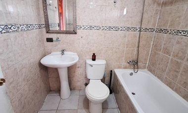 Casa En Arriendo | Manuel Ojeda, Gamboa Alto - Castro