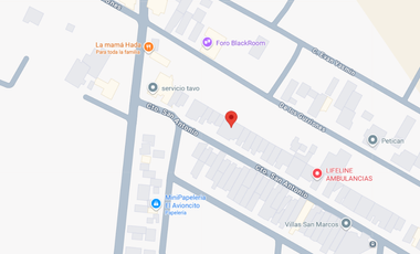 Casa venta Parque Urbano San Antonio, 42083 Pachuca de Soto, Hgo