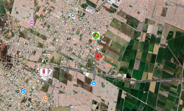 Casa venta Parque Urbano San Antonio, 42083 Pachuca de Soto, Hgo