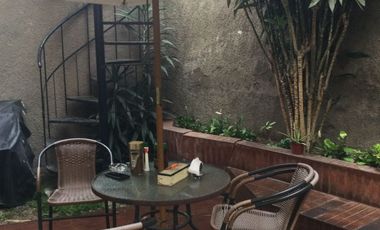 Vendo casa como terreno Surco Aracena