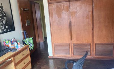 Vendo casa como terreno Surco Aracena