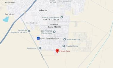 CASA EN CONDOMINIO ENTREGA INMEDIATA