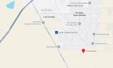 CASA EN CONDOMINIO ENTREGA INMEDIATA