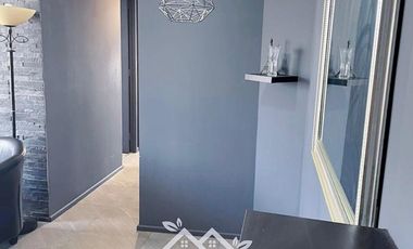 Depto 3D+2B con Estacionamiento y Bodega – Matucana 700, Metro Quinta Normal