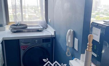 Depto 3D+2B con Estacionamiento y Bodega – Matucana 700, Metro Quinta Normal