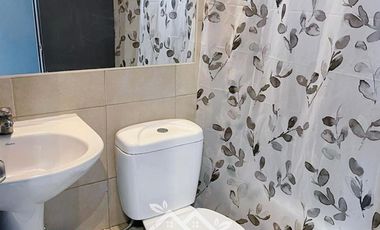 Depto 3D+2B con Estacionamiento y Bodega – Matucana 700, Metro Quinta Normal