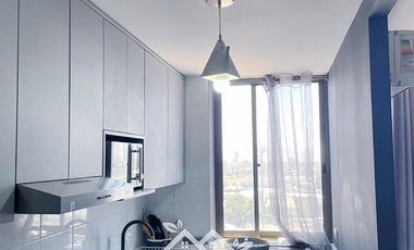 Depto 3D+2B con Estacionamiento y Bodega – Matucana 700, Metro Quinta Normal