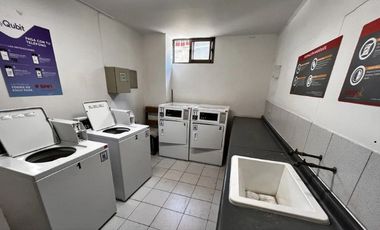 Depto 3D+2B con Estacionamiento y Bodega – Matucana 700, Metro Quinta Normal