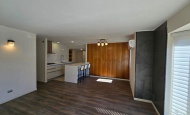 Casa en Arriendo Mensual – Sector El Bosque