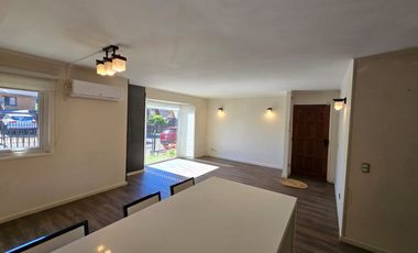 Casa en Arriendo Mensual – Sector El Bosque