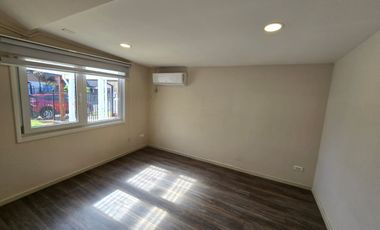 Casa en Arriendo Mensual – Sector El Bosque