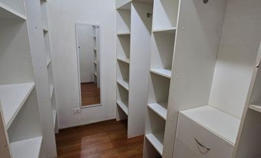 Casa en Arriendo Mensual – Sector El Bosque