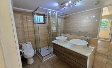 Casa en Arriendo Mensual – Sector El Bosque