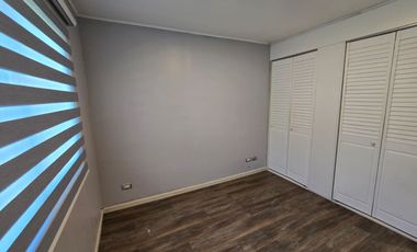 Casa en Arriendo Mensual – Sector El Bosque