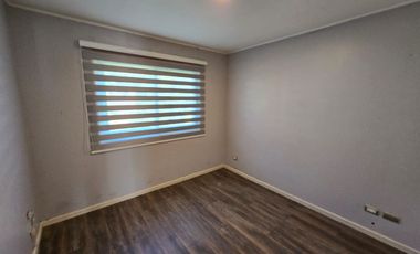 Casa en Arriendo Mensual – Sector El Bosque