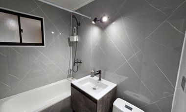 Casa en Arriendo Mensual – Sector El Bosque