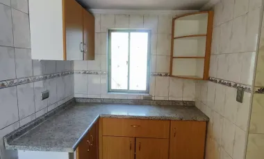 Vendo Casa En Maipú, A 2 Minutos Autopista Américo Vespucio