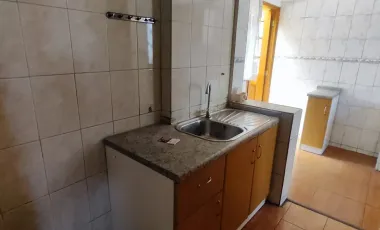Vendo Casa En Maipú, A 2 Minutos Autopista Américo Vespucio