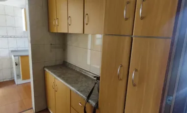 Vendo Casa En Maipú, A 2 Minutos Autopista Américo Vespucio