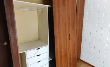 Vendo Casa En Maipú, A 2 Minutos Autopista Américo Vespucio