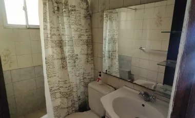 Vendo Casa En Maipú, A 2 Minutos Autopista Américo Vespucio