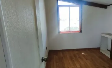 Vendo Casa En Maipú, A 2 Minutos Autopista Américo Vespucio