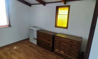 Vendo Casa En Maipú, A 2 Minutos Autopista Américo Vespucio