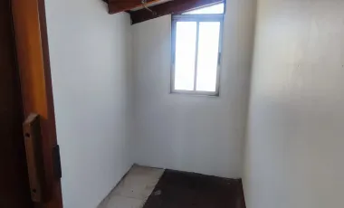 Vendo Casa En Maipú, A 2 Minutos Autopista Américo Vespucio