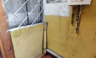 Vendo Casa En Maipú, A 2 Minutos Autopista Américo Vespucio