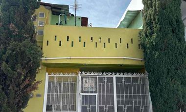 CASA EN VENTA EN SAN SEBASTIAN!!