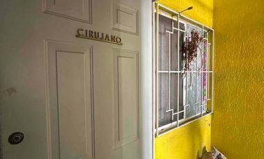 CASA EN VENTA EN SAN SEBASTIAN!!