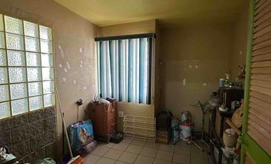 CASA EN VENTA EN SAN SEBASTIAN!!