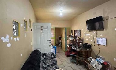 CASA EN VENTA EN SAN SEBASTIAN!!