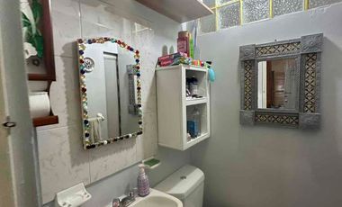 CASA EN VENTA EN SAN SEBASTIAN!!