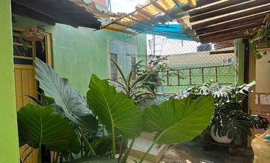 CASA EN VENTA EN SAN SEBASTIAN!!