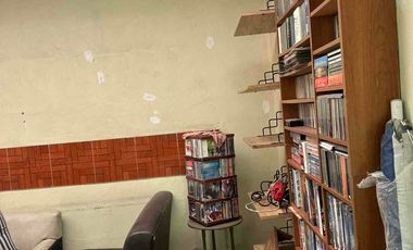 CASA EN VENTA EN SAN SEBASTIAN!!