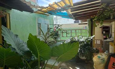 CASA EN VENTA EN SAN SEBASTIAN!!